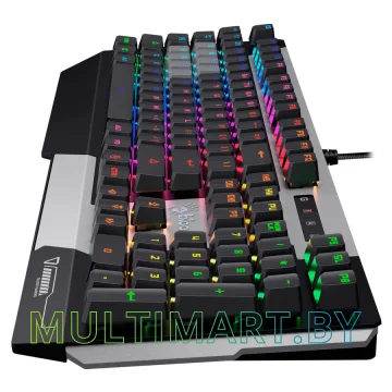 Клавиатура A4Tech Bloody B865R картинка 4
